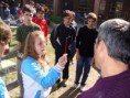 /album/jornada-dia-del-estudiante-y-dia-de-la-primavera/jornada-62-copiar-jpg/